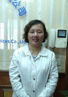 上海家政服务指南 专业家政与优质月嫂的选择之道