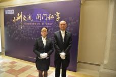 无锡与上海家政服务行情解析 作用、报价与最新价格对比