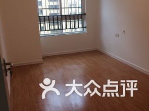 上海真如家政 您身边的品质生活服务专家