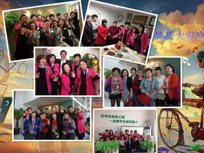 上海专业月嫂育婴师服务公司 诚信家政，值得您信赖的安心选择