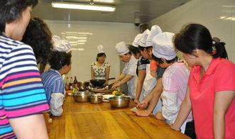 2017年上海开放大学家政服务与管理大专班招生啦